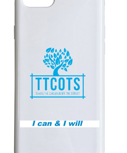 Products – TTCOTS